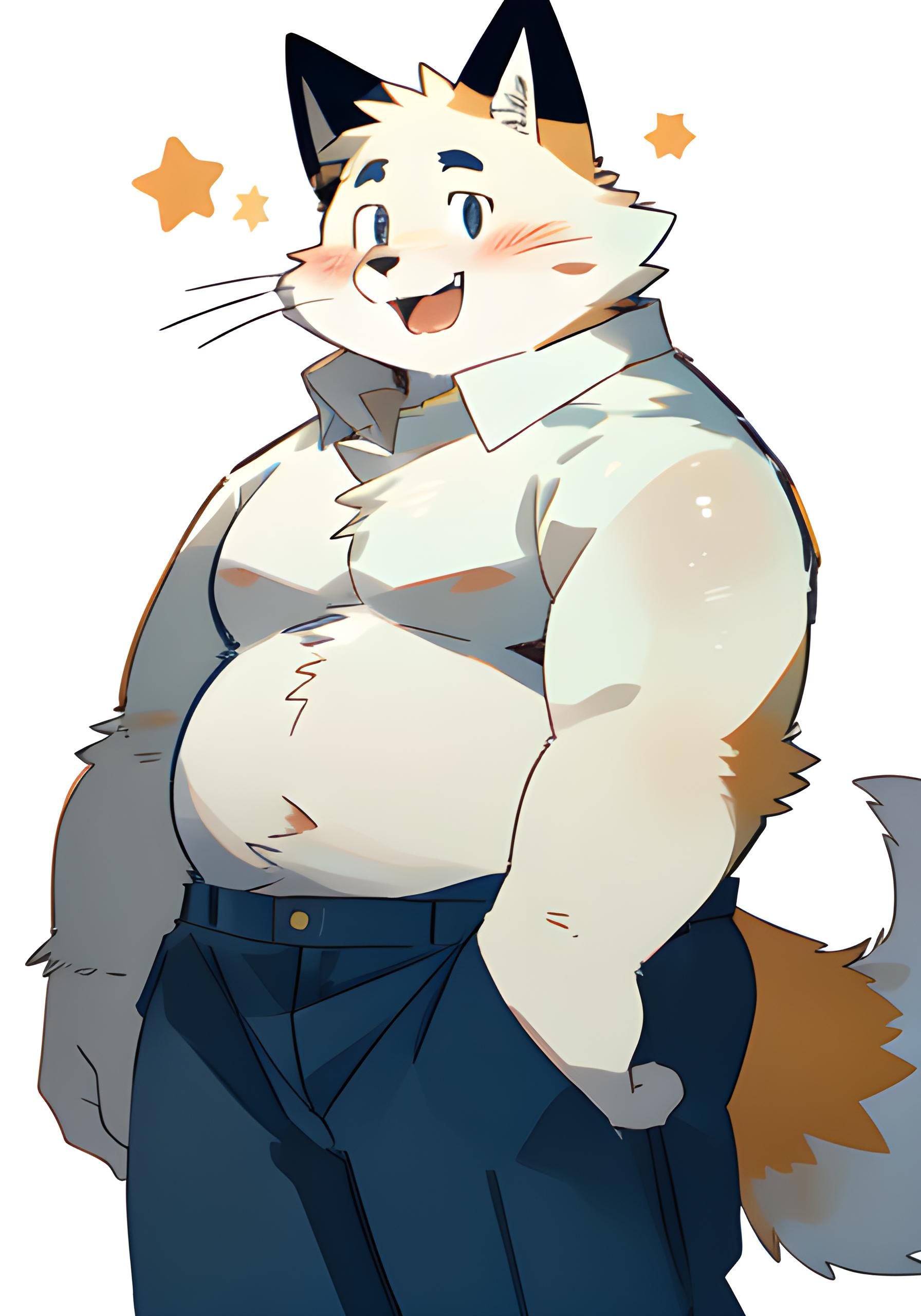 ../../img/SD/Totofox-shirtless.jpeg