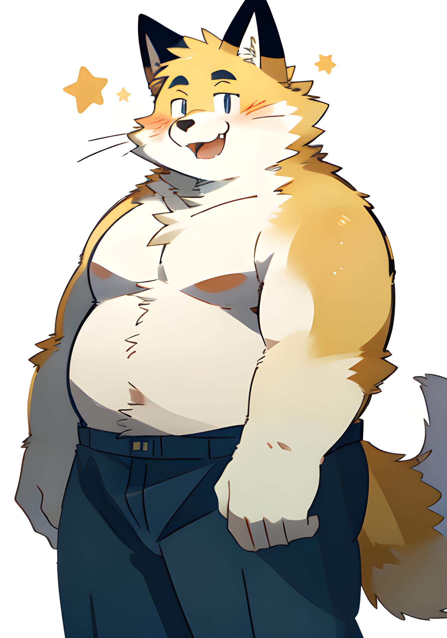 ../../img/SD/Totofox-topless.jpeg
