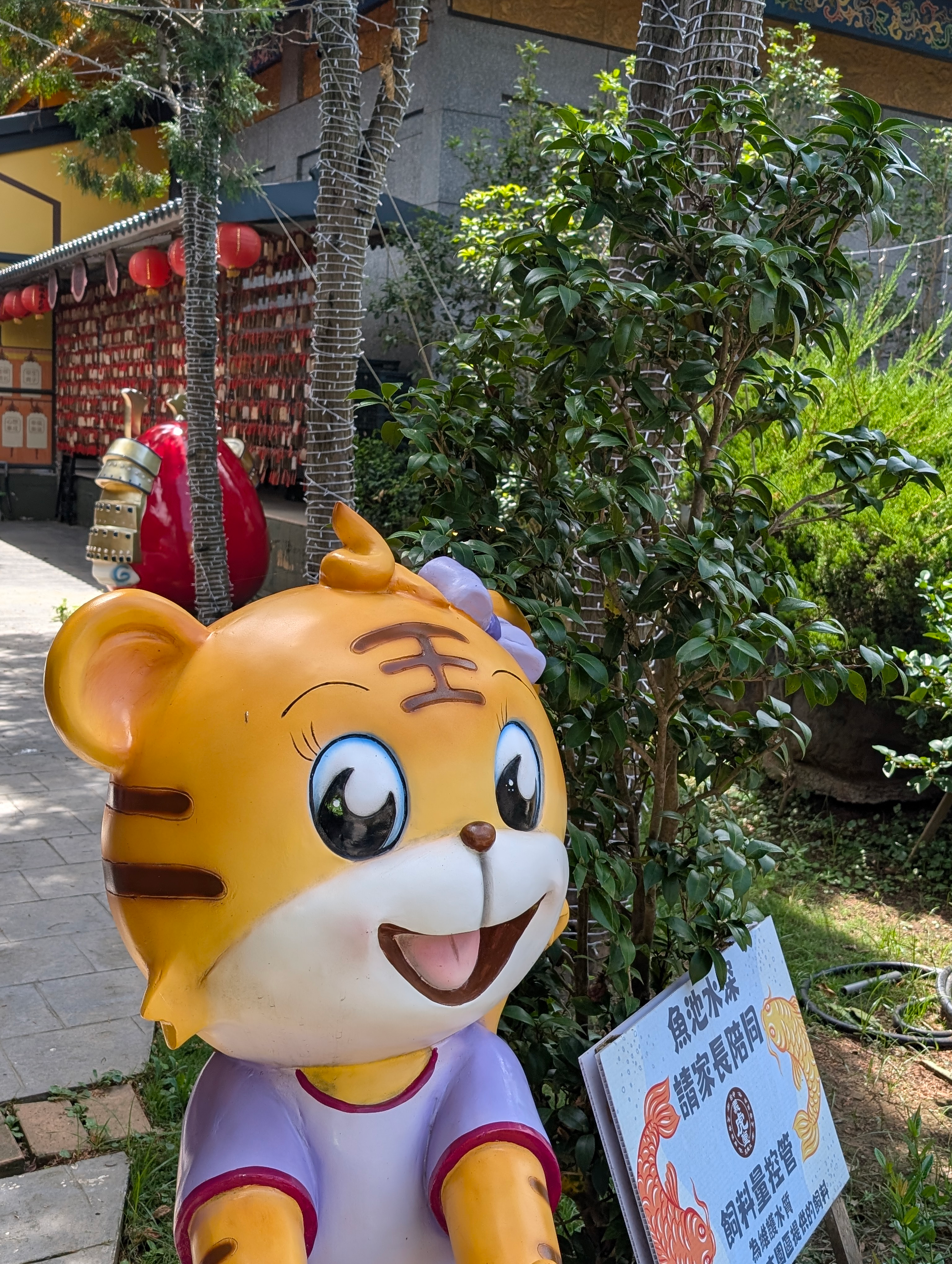 ../../img/first-time-went-to-tiger-temple/happy-tiger.png